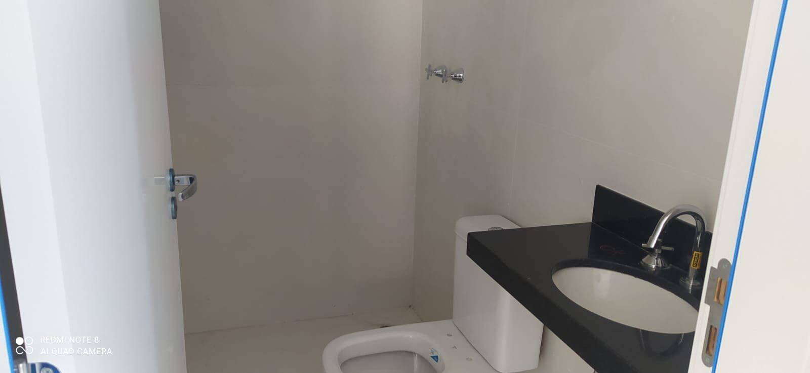 Apartamento, 2 quartos, 68 m² - Foto 9