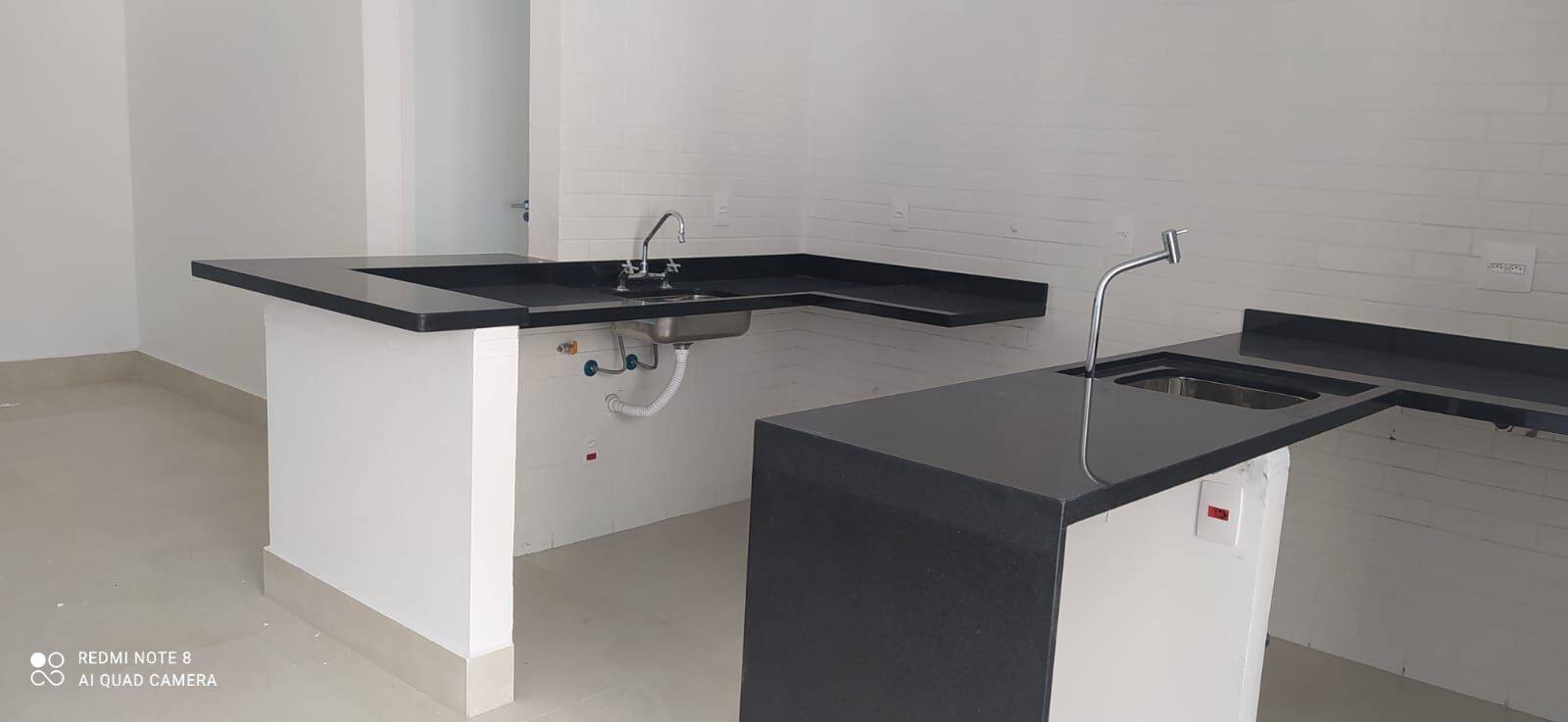 Apartamento, 2 quartos, 68 m² - Foto 10