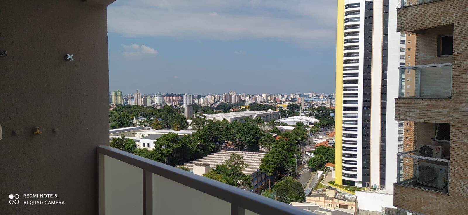 Apartamento, 2 quartos, 68 m² - Foto 11