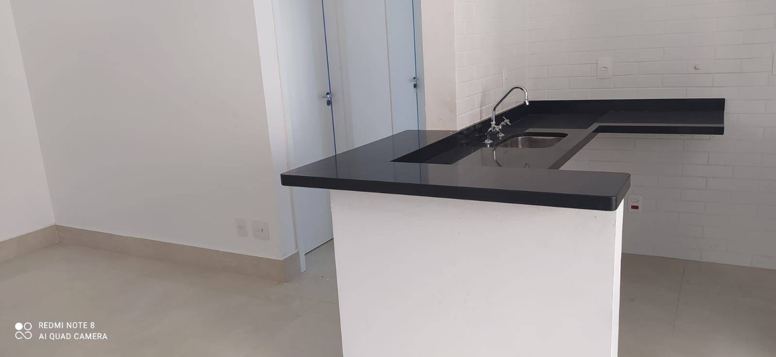 Apartamento, 2 quartos, 68 m² - Foto 12