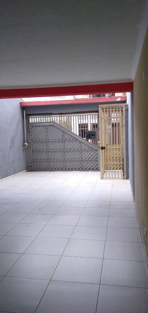 Cobertura, 2 quartos, 196 m² - Foto 5