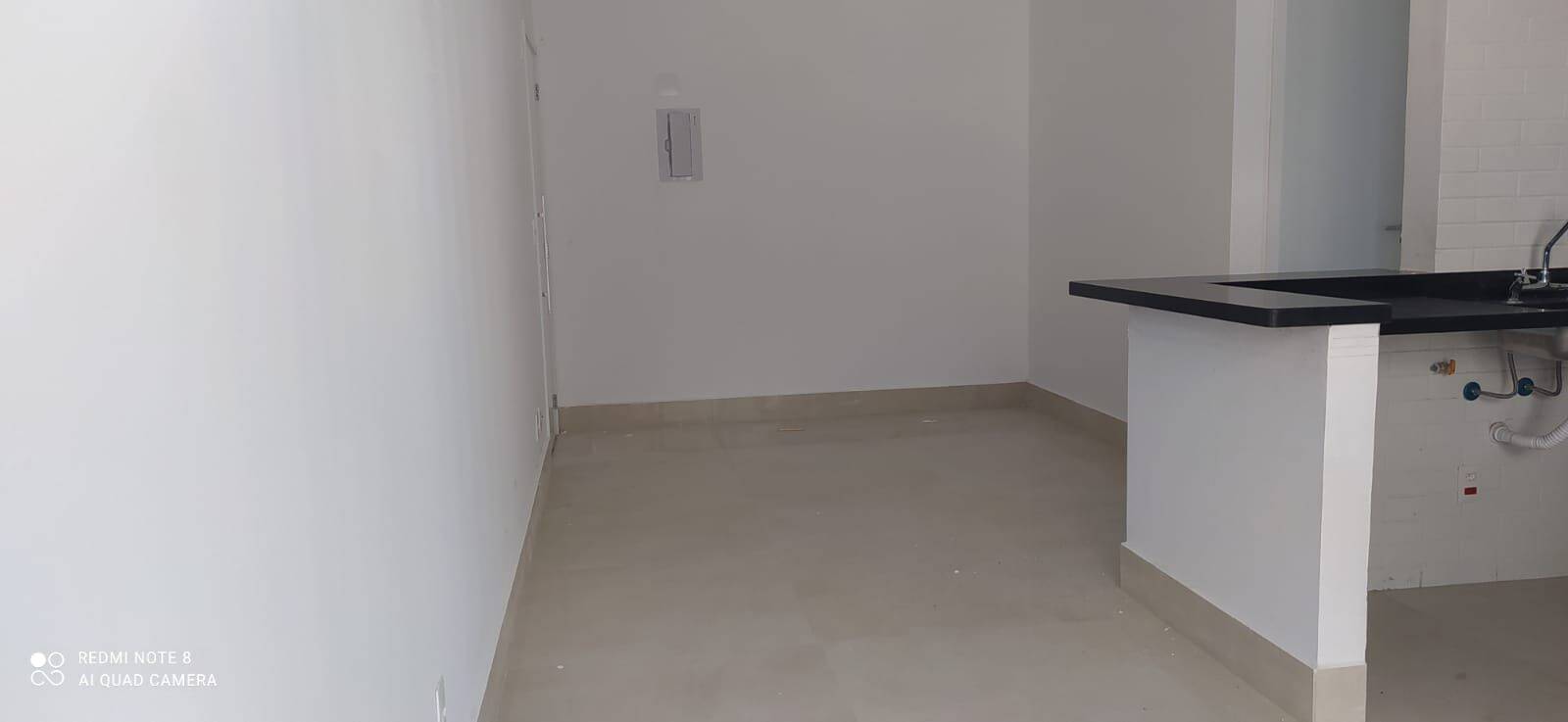 Apartamento, 2 quartos, 68 m² - Foto 13