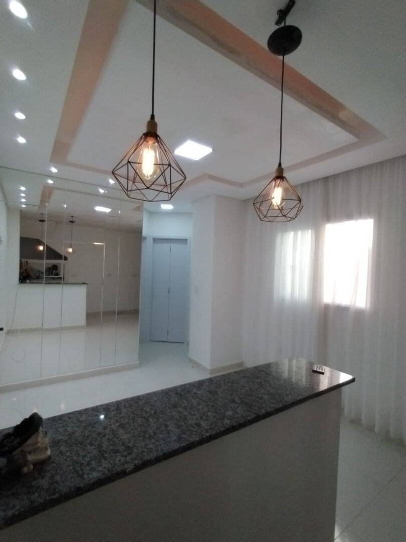 Cobertura, 2 quartos, 98 m² - Foto 3