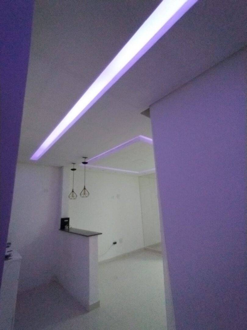 Cobertura, 2 quartos, 98 m² - Foto 4