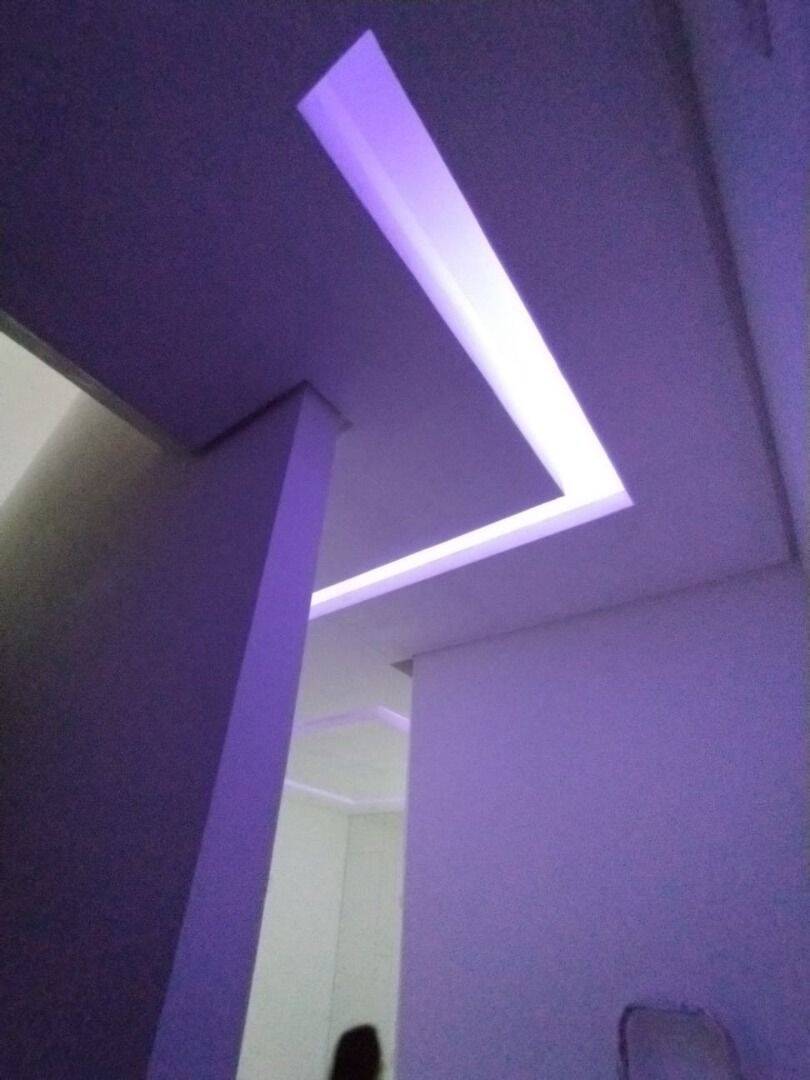 Cobertura, 2 quartos, 98 m² - Foto 7