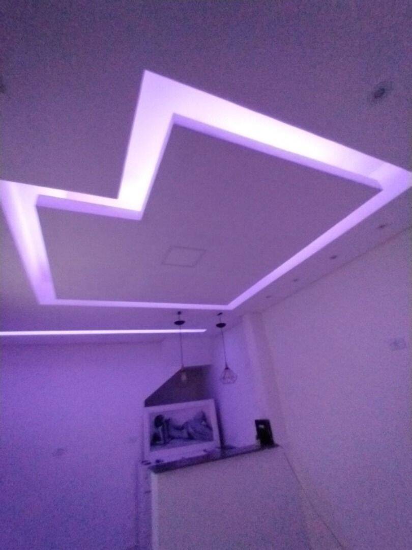 Cobertura, 2 quartos, 98 m² - Foto 9