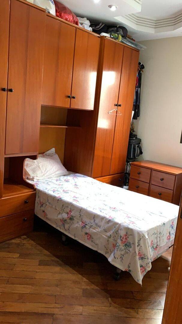 Apartamento, 3 quartos, 112 m² - Foto 10