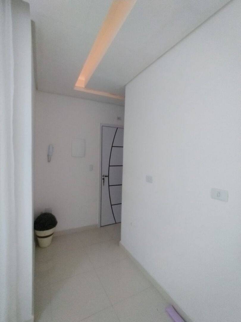 Cobertura, 2 quartos, 98 m² - Foto 10