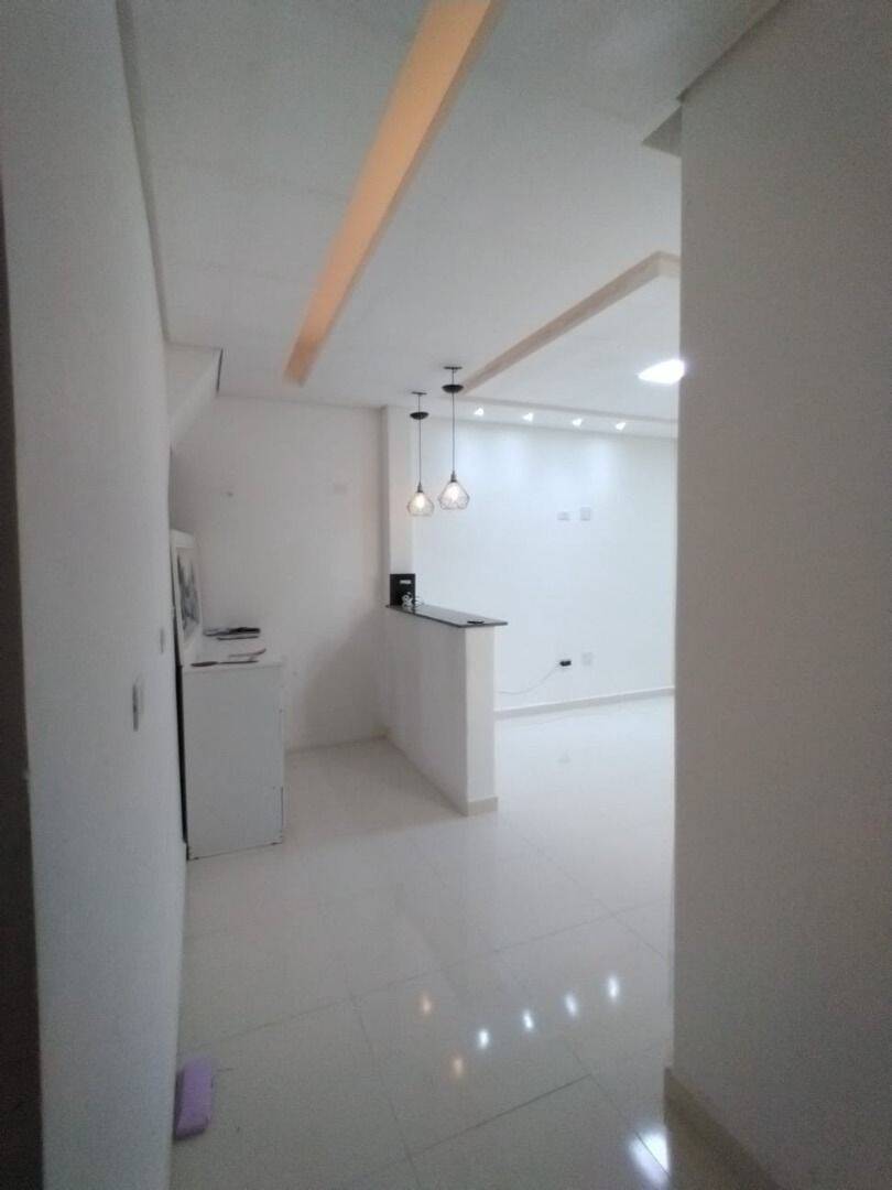 Cobertura, 2 quartos, 98 m² - Foto 11
