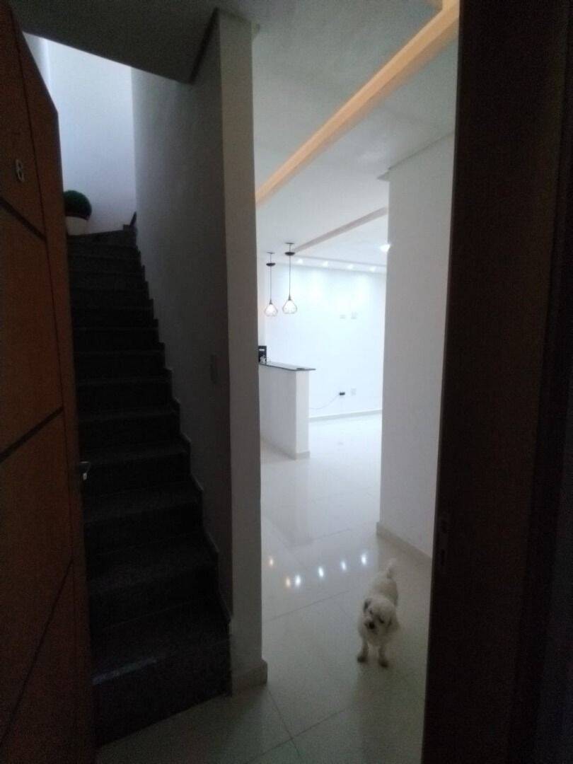 Cobertura, 2 quartos, 98 m² - Foto 12