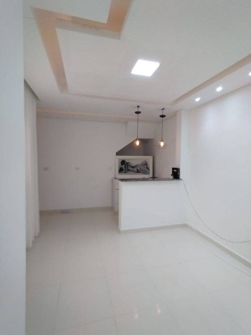 Cobertura, 2 quartos, 98 m² - Foto 13