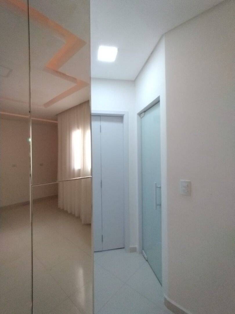 Cobertura, 2 quartos, 98 m² - Foto 14