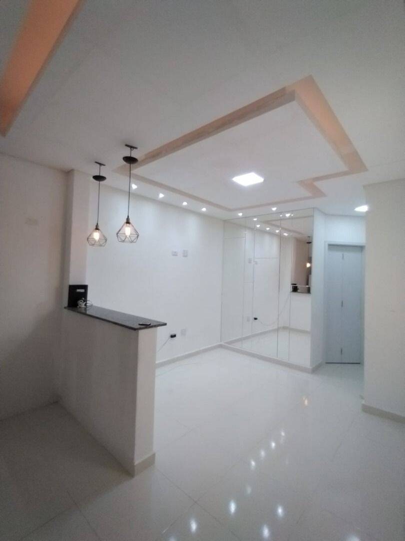 Cobertura, 2 quartos, 98 m² - Foto 15