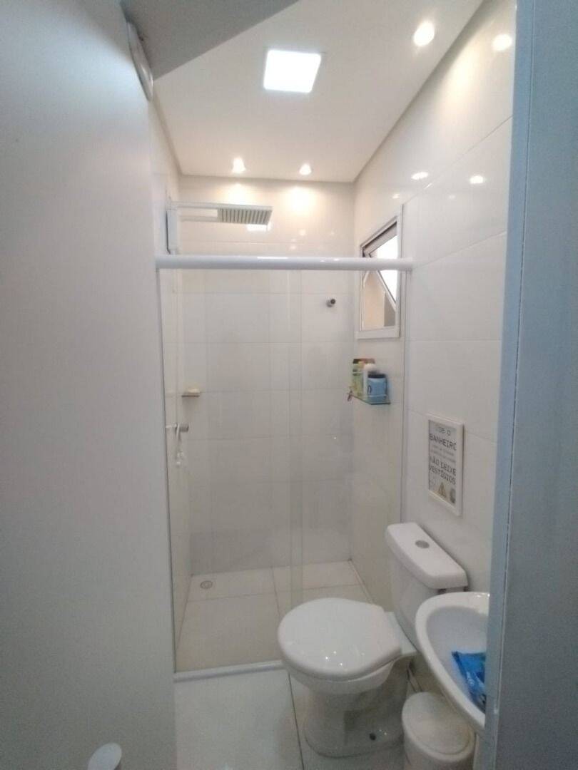 Cobertura, 2 quartos, 98 m² - Foto 16