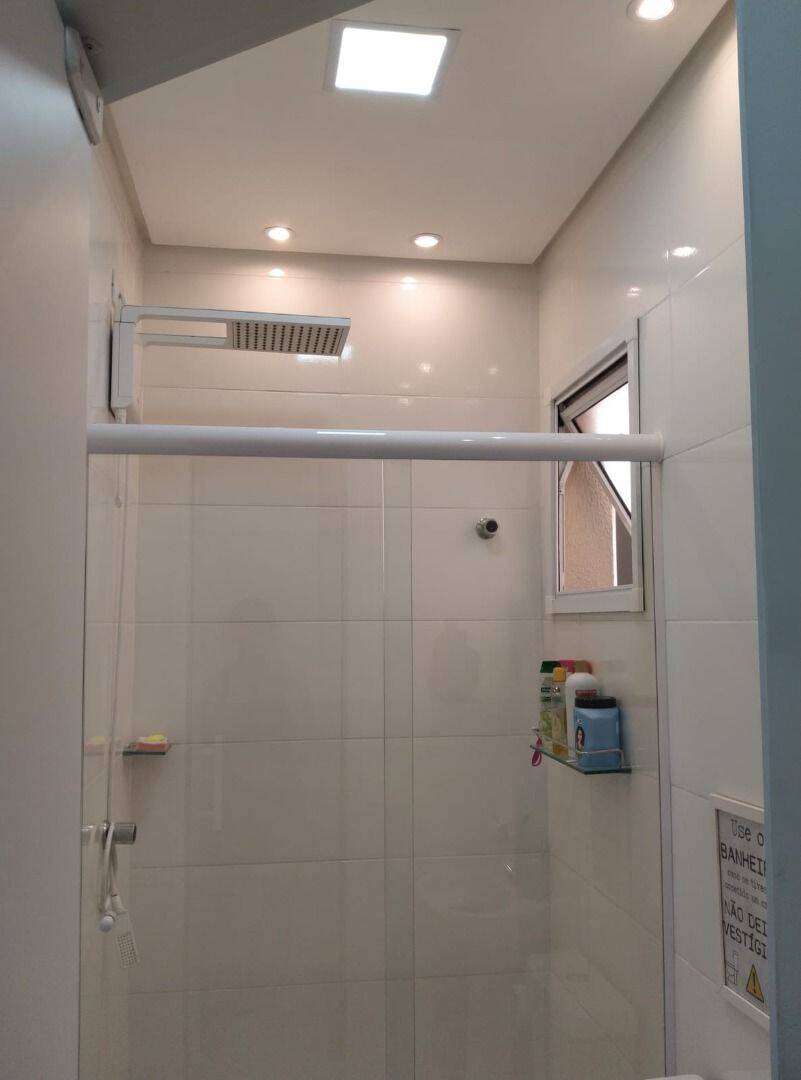 Cobertura, 2 quartos, 98 m² - Foto 17