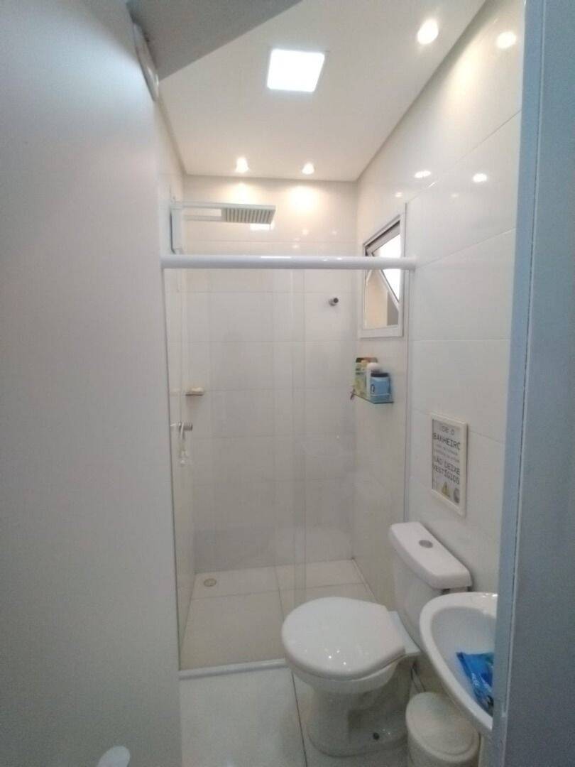 Cobertura, 2 quartos, 98 m² - Foto 18