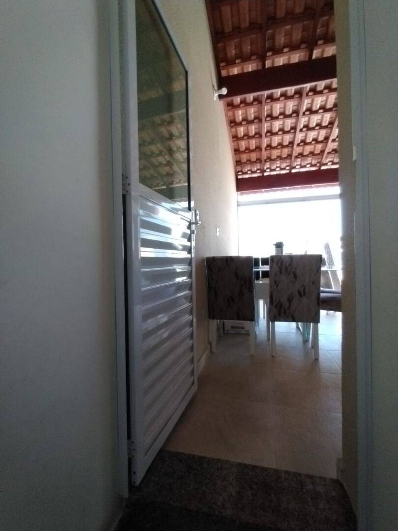 Cobertura, 2 quartos, 98 m² - Foto 19