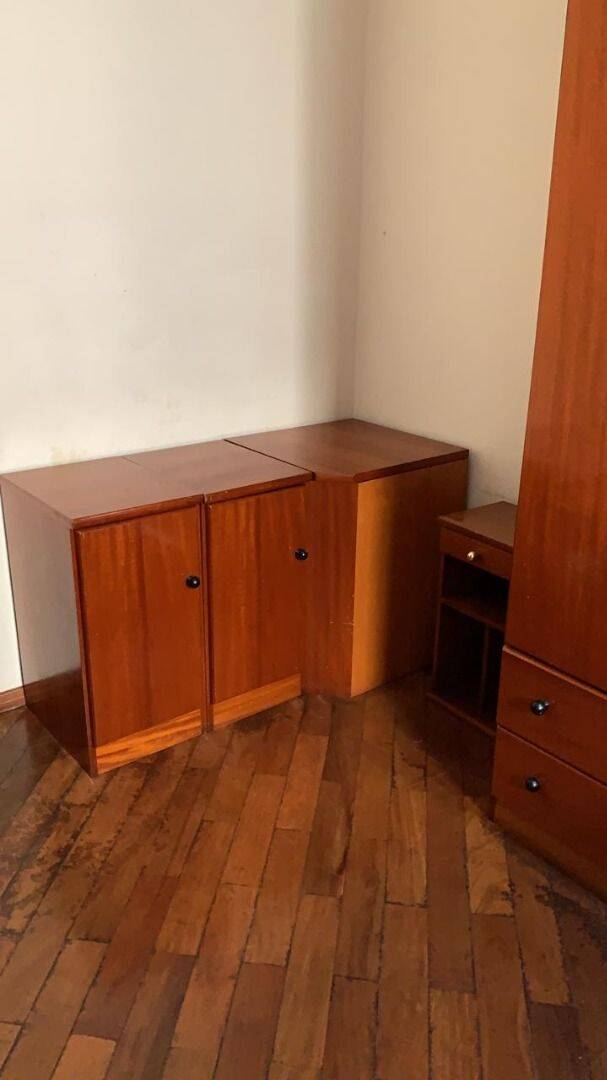 Apartamento, 3 quartos, 112 m² - Foto 11