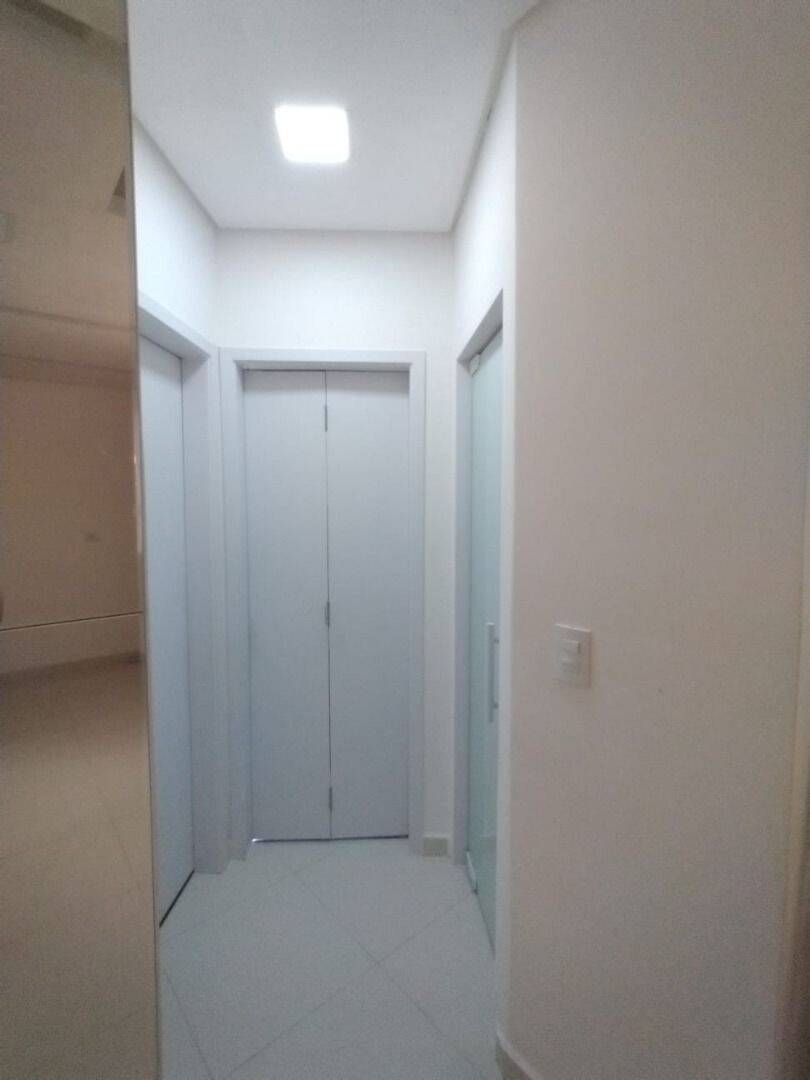 Cobertura, 2 quartos, 98 m² - Foto 20