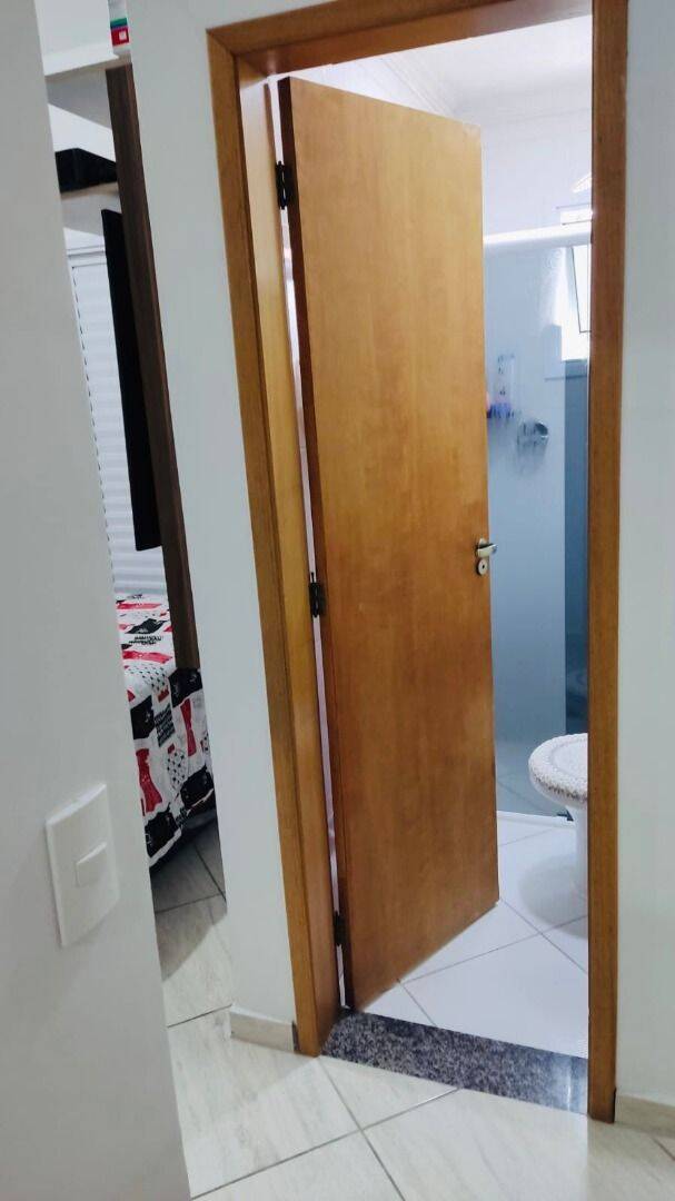 Apartamento, 2 quartos, 52 m² - Foto 12