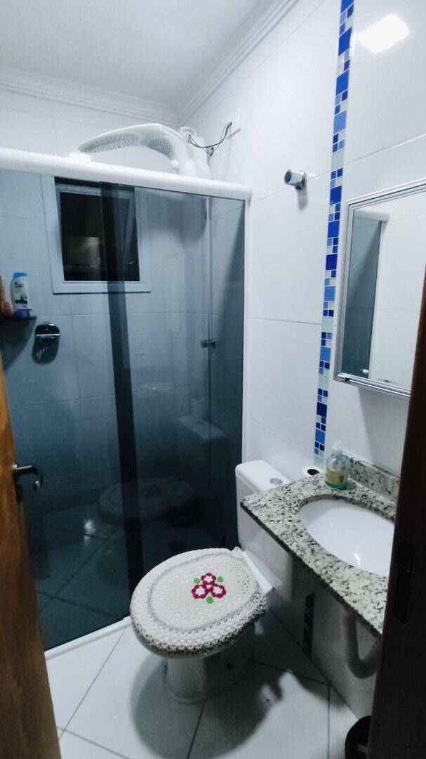 Apartamento, 2 quartos, 52 m² - Foto 13