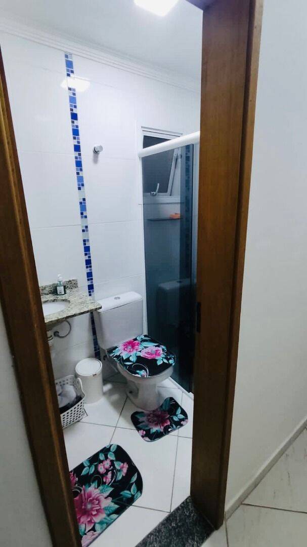 Apartamento, 2 quartos, 52 m² - Foto 14