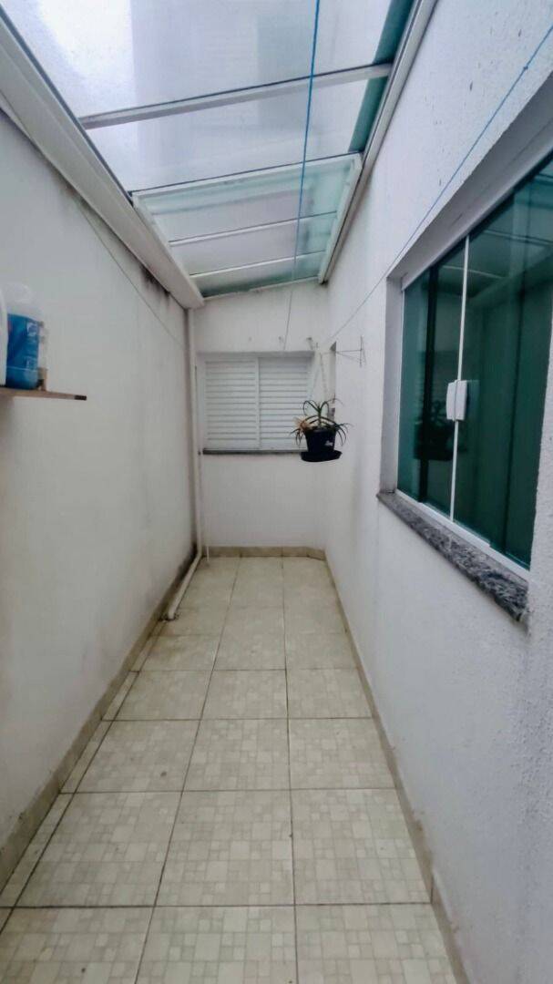 Apartamento, 2 quartos, 52 m² - Foto 15