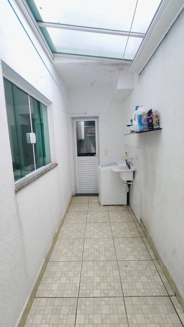 Apartamento, 2 quartos, 52 m² - Foto 16