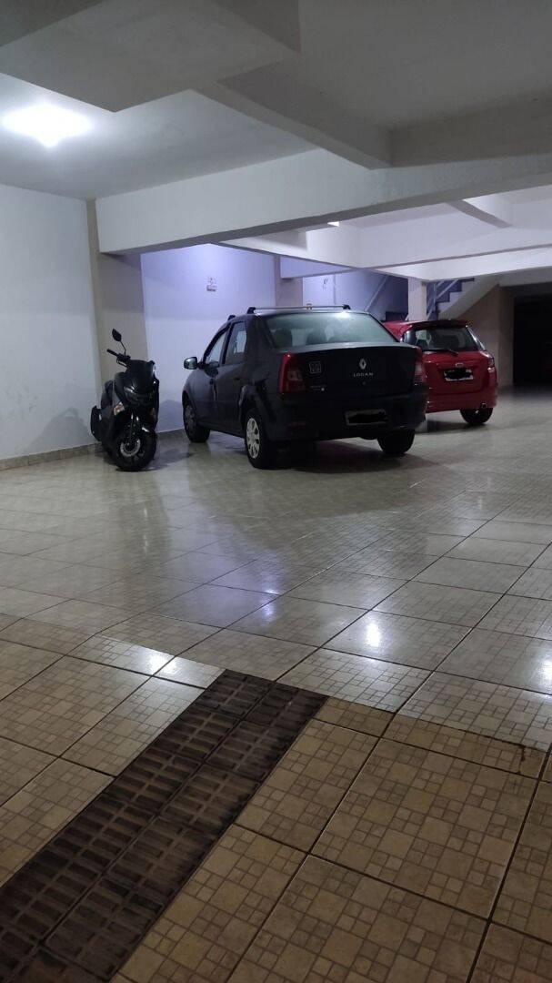 Apartamento, 2 quartos, 52 m² - Foto 17