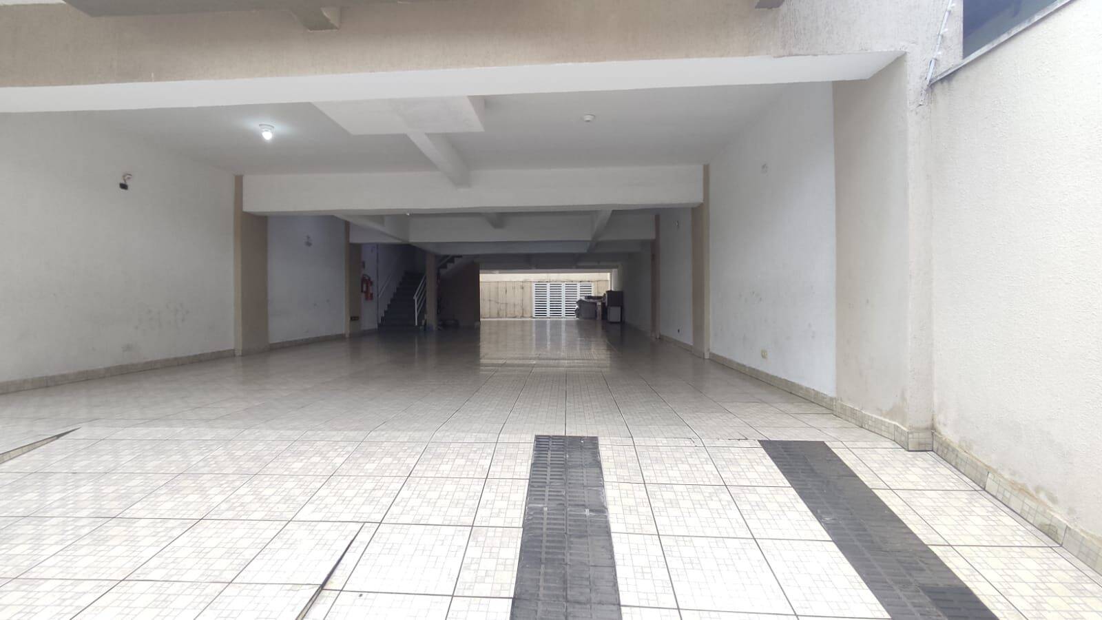 Apartamento, 2 quartos, 52 m² - Foto 18