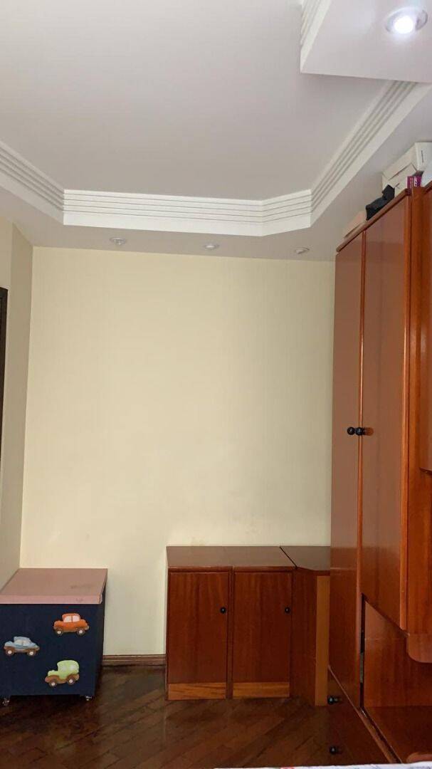 Apartamento, 3 quartos, 112 m² - Foto 13