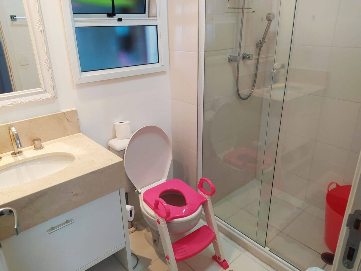 Apartamento, 2 quartos, 93 m² - Foto 8