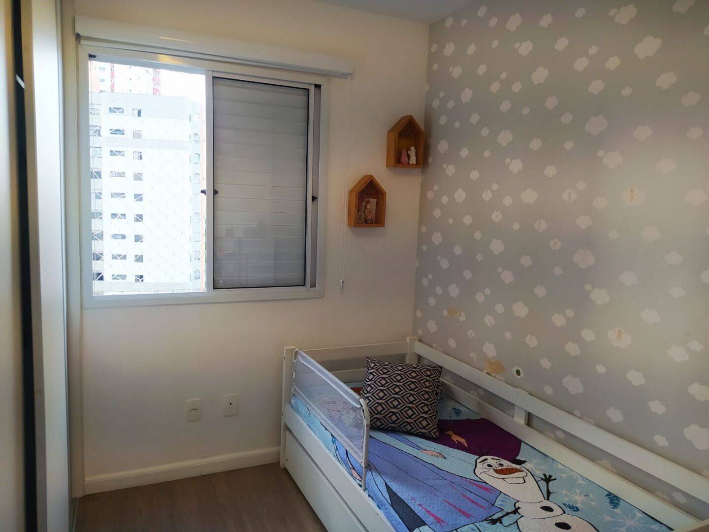 Apartamento, 2 quartos, 93 m² - Foto 9