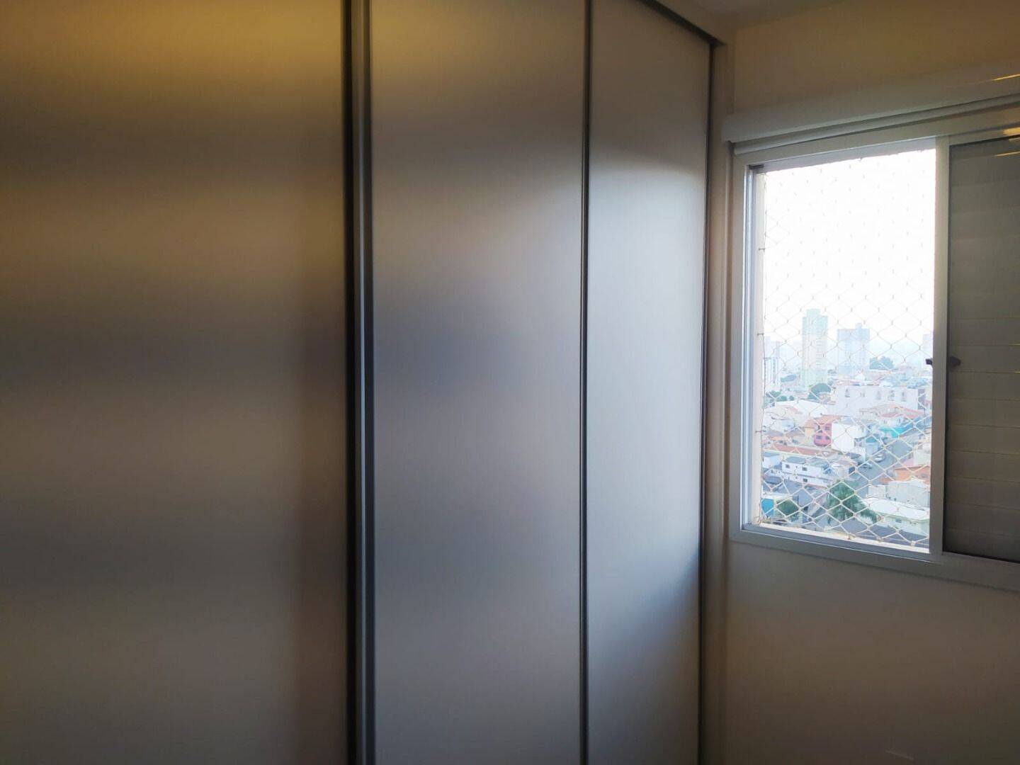 Apartamento, 2 quartos, 93 m² - Foto 10