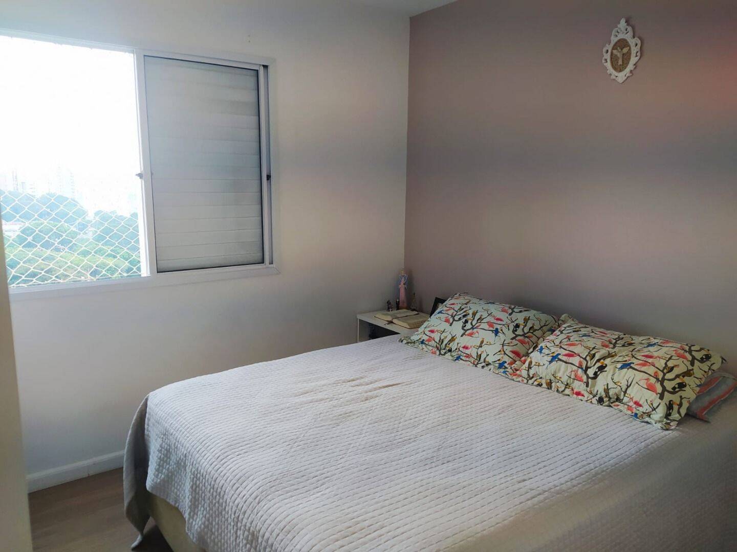 Apartamento, 2 quartos, 93 m² - Foto 11