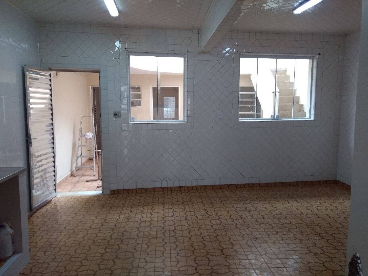 Sobrado, 3 quartos, 128 m² - Foto 2