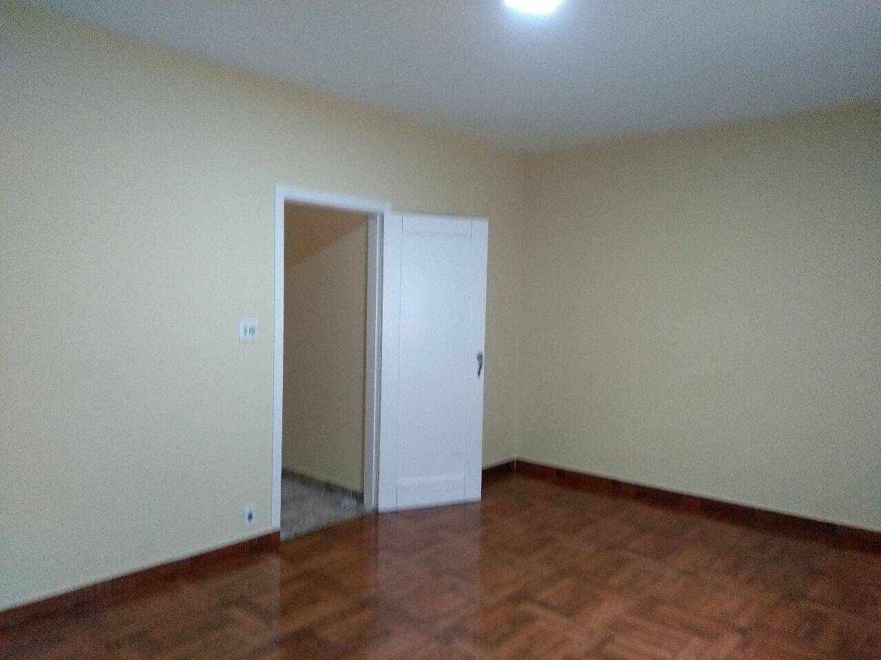 Sobrado, 3 quartos, 128 m² - Foto 3