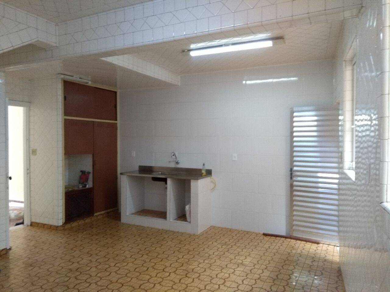 Sobrado, 3 quartos, 128 m² - Foto 5