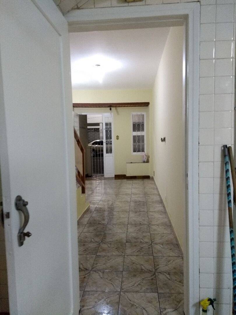 Sobrado, 3 quartos, 128 m² - Foto 6