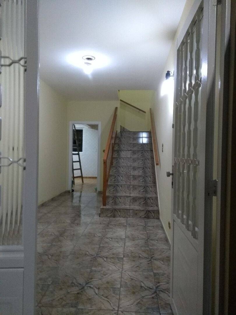 Sobrado, 3 quartos, 128 m² - Foto 7
