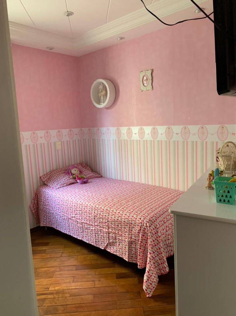 Apartamento, 3 quartos, 112 m² - Foto 15