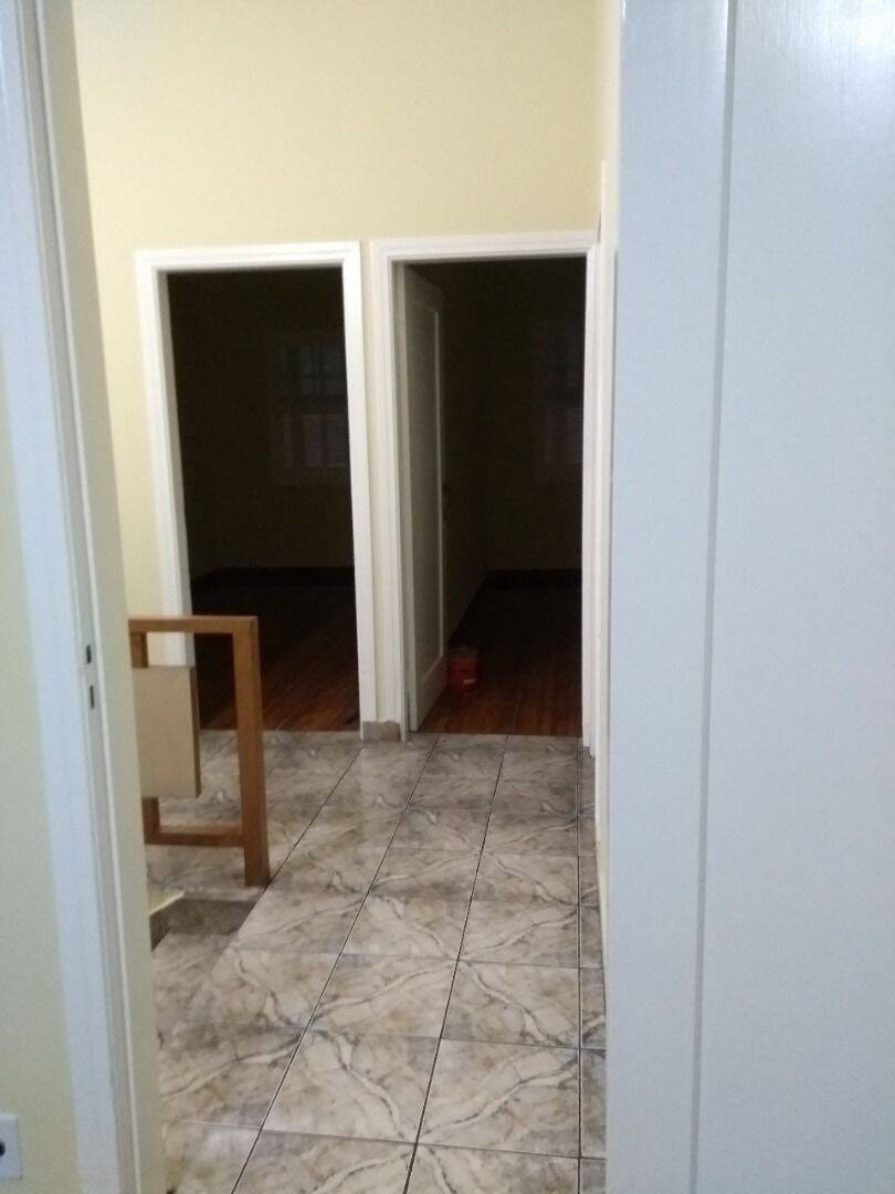 Sobrado, 3 quartos, 128 m² - Foto 8