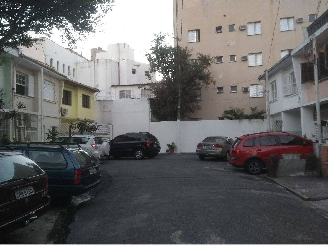 Sobrado, 3 quartos, 128 m² - Foto 10
