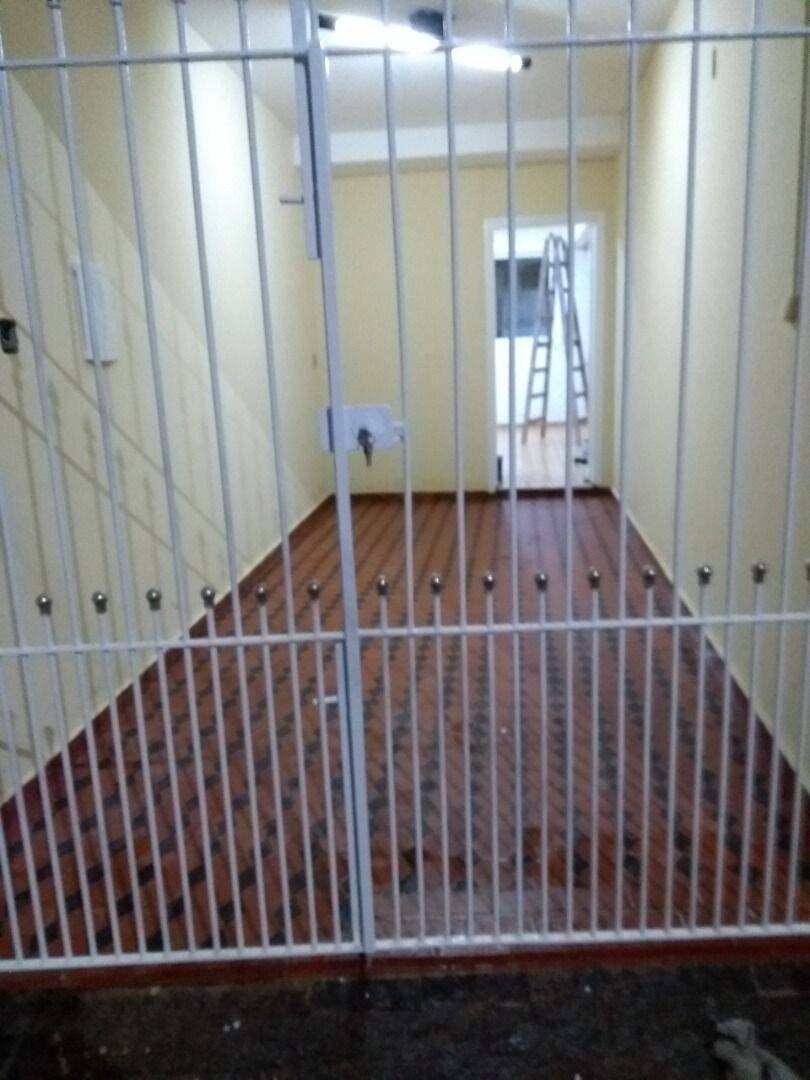 Sobrado, 3 quartos, 128 m² - Foto 11