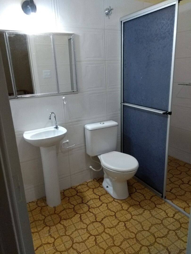 Sobrado, 3 quartos, 128 m² - Foto 12