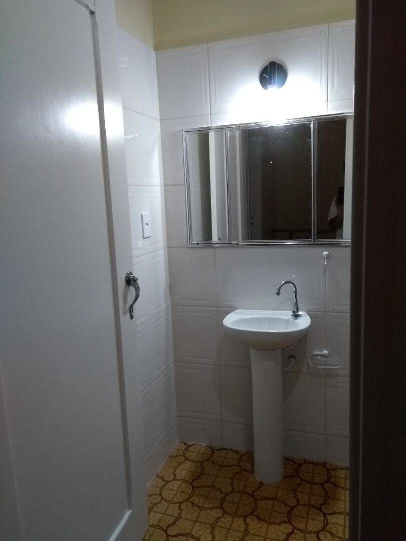 Sobrado, 3 quartos, 128 m² - Foto 13