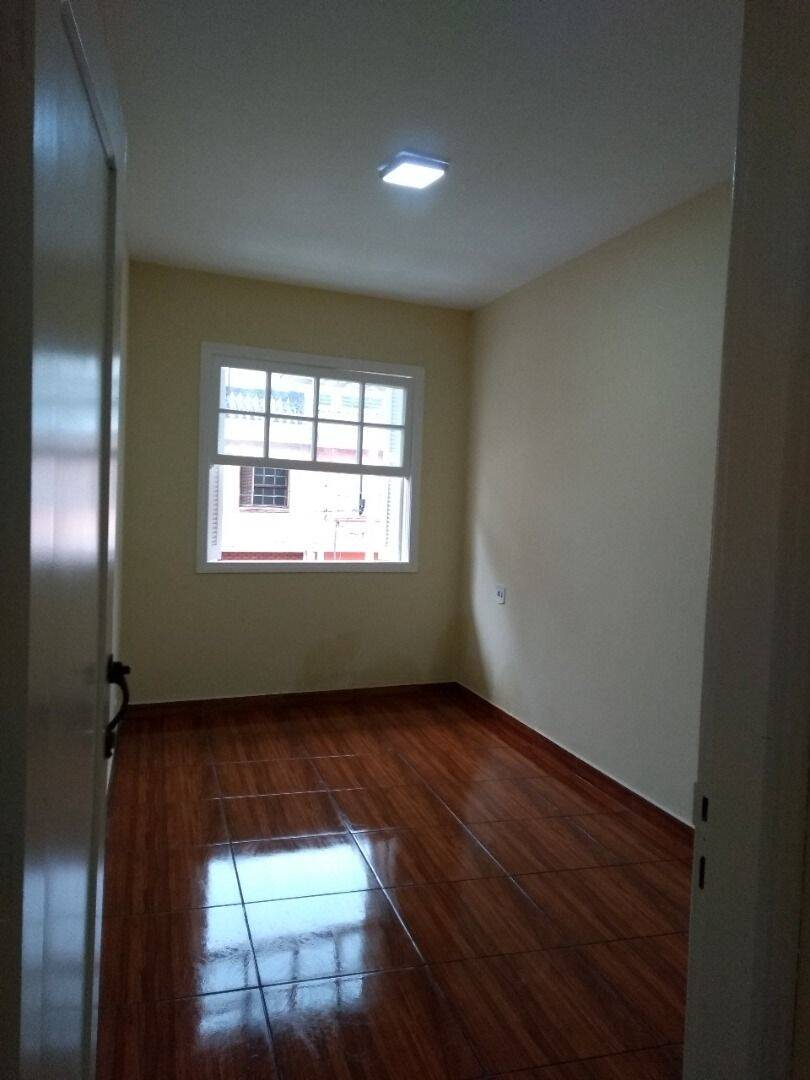 Sobrado, 3 quartos, 128 m² - Foto 14