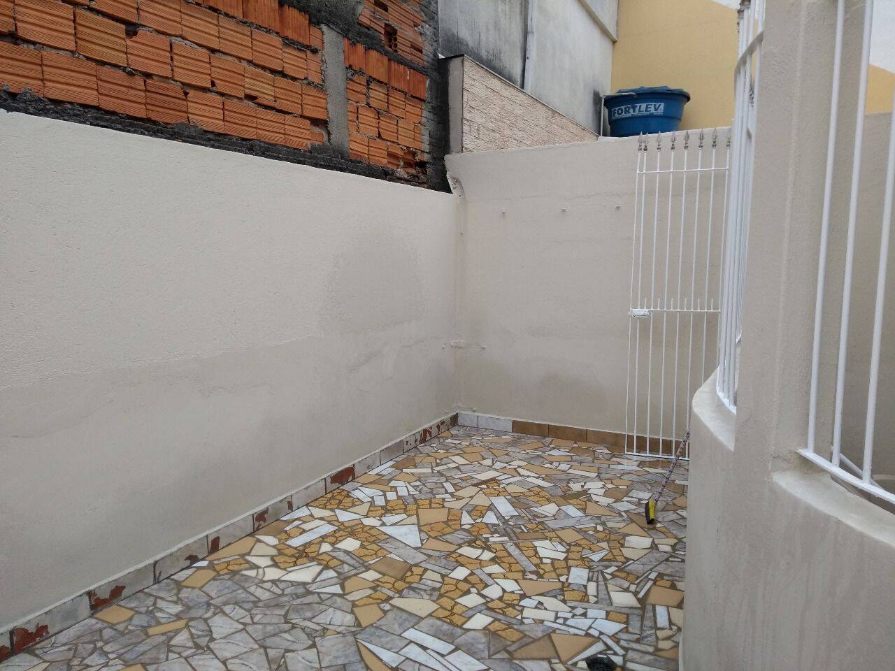 Sobrado, 3 quartos, 128 m² - Foto 15