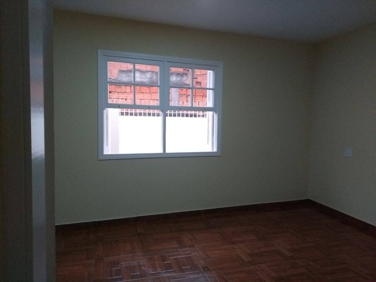 Sobrado, 3 quartos, 128 m² - Foto 16