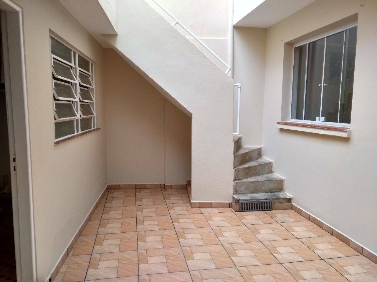 Sobrado, 3 quartos, 128 m² - Foto 17